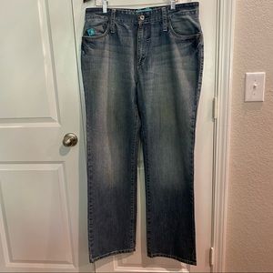 Enyce Denim Jeans